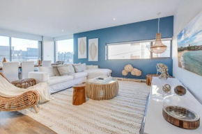 Coogee Bay Penthouse